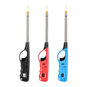 cigarette lighter oven Cooking Appliances For Your Automobile This device requires no refilling or charging Pretty Pressure Cooker Shape Cigarette