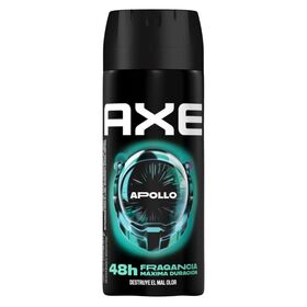 Axe is a globally popular men s grooming brand known for its wide range of body sprays deodorants, antiperspirants