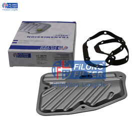 Transmission Filter FT-8078, 35330-0W110, 35330-12050, 35330-47230Factory-direct Prices