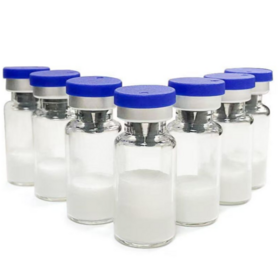 Pure Chemicals at Wholesale: China Wholesale Tirzepatide Powder Products at Factory Prices | Global Sources Pure Chemicals at Wholesale: China Wholesale Tirzepatide Powder Products at Factory Prices | Global Sources