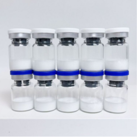 is tirzepatide available in nz Mounjaro Tirzepatide Injection 5.0mg, New Zealand ,uk ,usdelivery, 5 Mg - Fpi India Private Limited at ₹ 9000/vial, Hyderabad is tirzepatide available in nz Mounjaro Tirzepatide Injection 5.0mg, New Zealand ,uk ,usdelivery, 5 Mg - Fpi India Private Limited at ₹ 9000/vial, Hyderabad