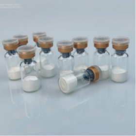 topiramate and tirzepatide together Tirzepitide: Next-Generation Weight Loss Solution topiramate and tirzepatide together Tirzepitide: Next-Generation Weight Loss Solution