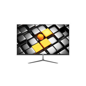 Wholesale Factory OEM/ODM Monitor 27 inch IPS FHD 1920*1080 120Hz HDMI For Home Office user