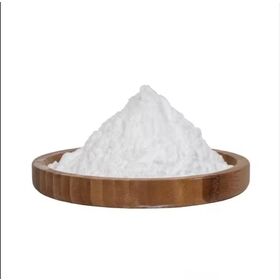 overdose tirzepatide Alarming rise in weight loss drug GLP-1 overdoses overdose tirzepatide Alarming rise in weight loss drug GLP-1 overdoses