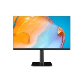 New Arrival Gaming Monitor FHD 1080P 24.5 Inch 400HZ Free Sync HDR High Refresh Rate For FPS Esports Gamers
