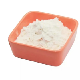 precision peptide tirzepatide Tirzepatide-RUO 10MG
