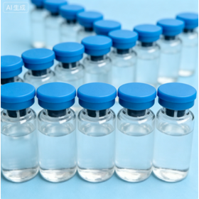 Cheap and affordable. Limited-time special approved peptide lyophilized powder raw material, safe transportation