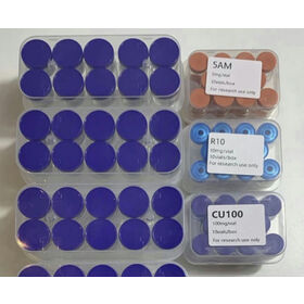 end of compounded semaglutide FDA Warns on Certain Forms of Compounded Semaglutide end of compounded semaglutide FDA Warns on Certain Forms of Compounded Semaglutide
