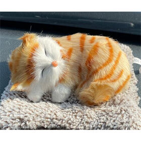 Wholesale Simulated Animal Charcoal Air Fresheners