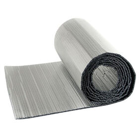 Reflective Thermal Insulation Material