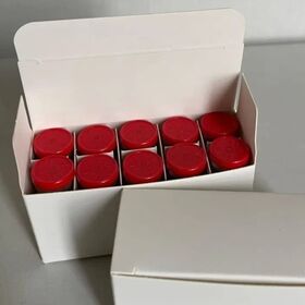 TG20,99% High Purity,Fine Chemical Peptide,Custom Packaging,Worldwide Air Shipping,Sample Available,OEM & ODM