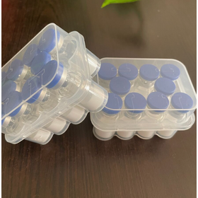 tesamorelin cjc1295 ipamorelin benefits Tesamorelin vs CJC-1295/Ipamorelin: Which Growth Hormone Peptide Is Right  for You?