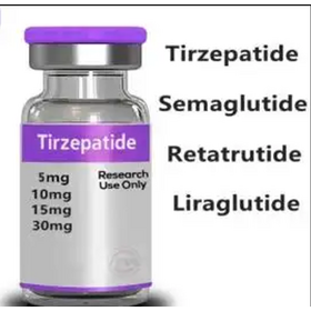 can semaglutide cause pancreatitis Frontiers can semaglutide cause pancreatitis Frontiers