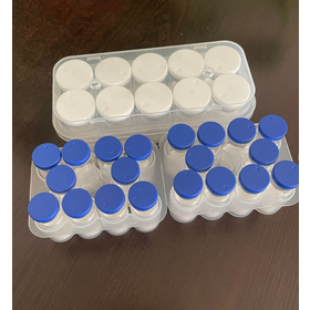 igf-1 lr3 fat loss IGF-1 LR3 Peptide Therapy