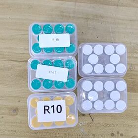 Bester Preis hohe Qualität 99% gefriergetrocknetes Pulver Peptid 5mg 10mg 15mg 20mg Peptide Fabrik