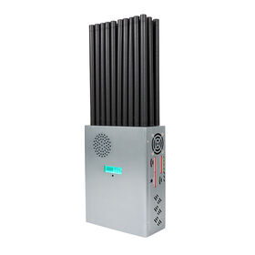 32 Full-band modulation portable device Wi-Fi network 2.4G wireless network 5G wireless network 3G 4G 5G LoJack