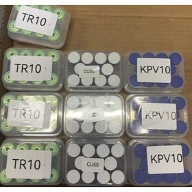 Hot Selling High Quality Disposable Sterile Safe Delivery Best Peptide various peptide Best Selling 50mg Competitive Price