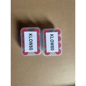 l-carnitine with semaglutide l carnitine capsules benefits Semaglutide/L-Carnitine l-carnitine with semaglutide l carnitine capsules benefits Semaglutide/L-Carnitine