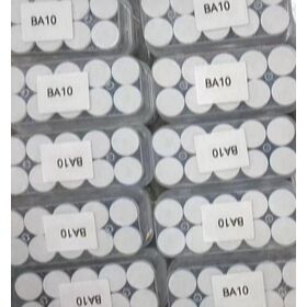 Hot Selling High Quality Disposable Sterile Safe Delivery Best Peptide various peptide Low Price 30mg Large Stock
