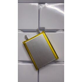 Factory price with OEM&ODM support rechargeable lithium polymer battery 105568 with capacity of 5000mah 3.7V for smart device
