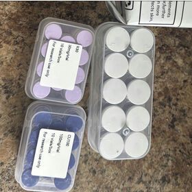 cjc-1295 ipamorelin supplier China Wholesale Cjc 1295 No Dac Ipamorelin Suppliers, Manufacturers (OEM,  ODM, & OBM) & Factory List