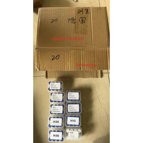 is l carnitine amino acid The Role of l-Carnitine in Mitochondria, Prevention of Metabolic  Inflexibility and Disease Initiation