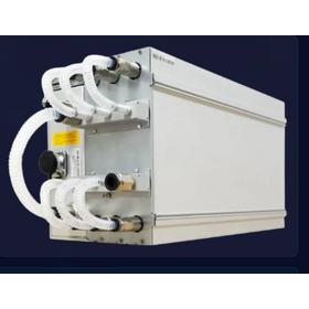 Wholesale + S21+ Hyd + Electronic Component + for Industrial Use