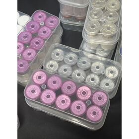 CGL5 high-purity growth peptide, direct sales from Chinese factory - safe transportation - fast delivery
