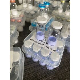 Premium Quality 99% Pure Weight Loss Slimming Products Direct from Manufacturer