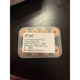 2026 hot sale New Peptide Good Peptide Peptide Research Peptide Chemical Peptides vials peptide peptide stock Source China