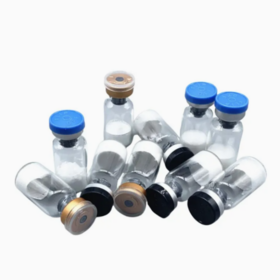 High-purity peptide FN1 is a global bestseller, door-to-door delivery,for peptide growth research.