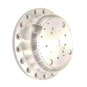 CNC Precision Machining: Empowering High-Quality Automotive Parts Manufacturing