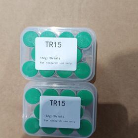 High - purity Collagen - peptide Collagen peptides powder,99.9% Purity,10mg peptide 20mg peptide Good Peptide skin peptide