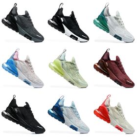 Max 270 Premium Unisex Shoes Designer Branded Sports Running Shoes For men women