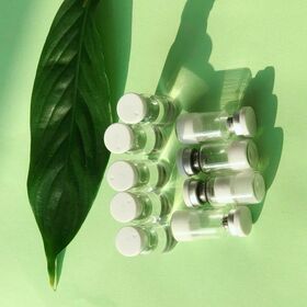 Safe delivery, coa certification, bottled peptides, scientific research peptides Hot-selling peptide
