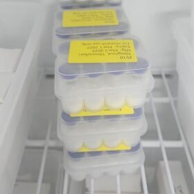 Safe peptides, healthy peptides, peptide products from Chinese manufacturers, frequently repurchased.