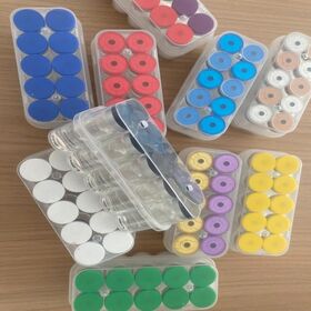 The latest peptide products manufactured in May 2026 are directly exported from our Chinese factory and come with testing RT