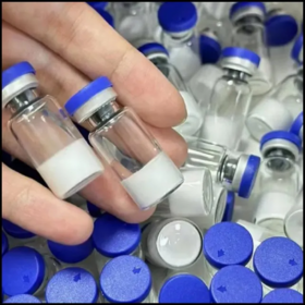 2026 New COA Research Peptides Various Popular in American Warehouse Cosmetic Peptide