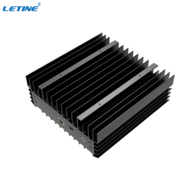 IceRiver XP0 60W 150G Homeuse ASIC miner designed for XPHash algorithm XP Xphere Homemining Blockchain miners Crypto miners