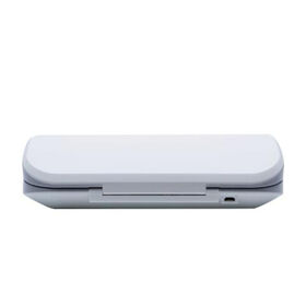 Portable UV Sterilizer Box for Sanitizing Mobile Phones and Devices