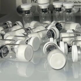 Matière Première Peptide Synthétique Reta Haute Pureté, Stock en Vrac pour Usage Exclusif en Recherche de Laboratoire