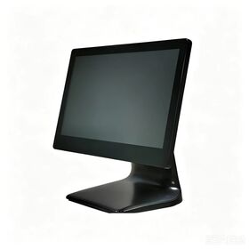 Máquina Registradora Electrónica de Venta Caliente con Pantalla Táctil para Facturación en Tiendas y Restaurantes