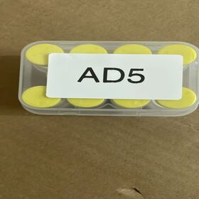 Custom peptide 99.9% peptides powder cosmetic peptide Chinese peptide