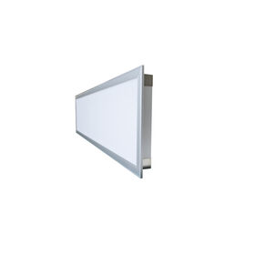 LED Panel 1200x600mm / 25-60W 170lm/W / Einbau & Aufbau / UGR 19 CRI 90 / Flimmerfrei / DALI 2.0 / Notfalloption