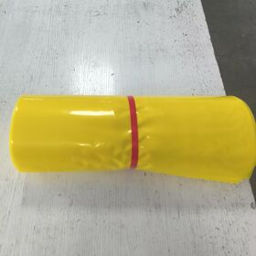 OEM Manufacturer Custom Colorful Food Bag for Reusable Medium Food Storage Needs