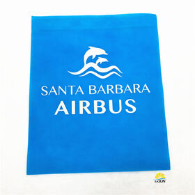 Airplane printed headrest covers airline disposable headrest cover airline-seat-head-cover airline-seat-cover non-woven headrest