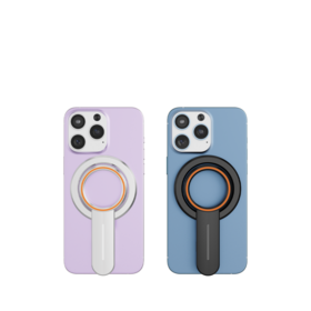 Soporte Magnético para Teléfono Móvil Mini y Palo Selfie Bluetooth 360°, Ajustable para Móviles - Venta al por Mayor de Fabricante