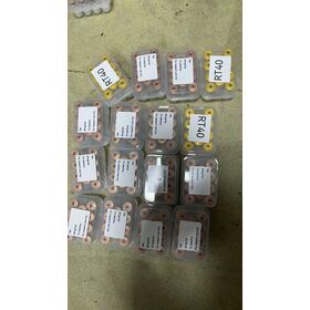 Wholesale price peptides Large sale volume peptides hundreds of boxes each month peptides