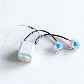 M101 Interactive Conversational Learning Machine - Core Module Box
