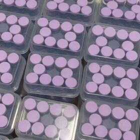 glp-1 for autoimmune disease GLP-1 Medications for Arthritis & Autoimmune Disease
